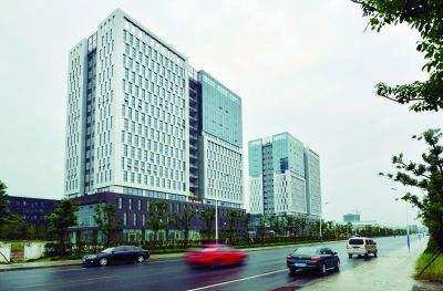 環氧地坪漆在工業建筑中使用要注意哪些？