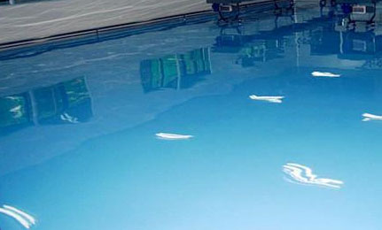 環(huán)氧地坪的應(yīng)用與驗(yàn)收標(biāo)準(zhǔn)有哪些？